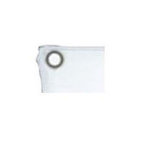 

Chimera Baffle for F2 Softbox, 5x10' (1.5x3 m)