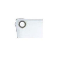 

Chimera Baffle for F2 Softbox, 15x30' (4.5x9.1 m)