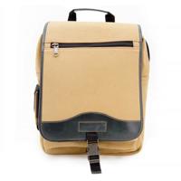 

Cameleon Covert Sling Concealed Carry Sling Pack, Sand Leather