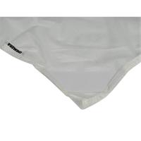 

Chimera 42x42" Fabric for Frame/Panel Reflectors, 1/4 Grid Cloth