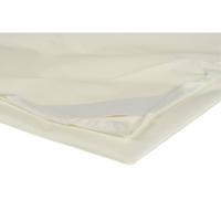 

Chimera 42x72" Fabric for Frame/Panel Reflectors, Full Cloth