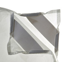 

Chimera 1/4 Grid Cloth for 42x82" Panel Frame