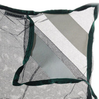 

Chimera Single Black Mesh Scrim for 42x82" Panel Frame