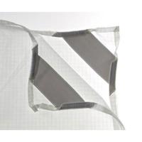 

Chimera 1/4 Grid Diffusion Fabric for 48 x 72" Panel Frame