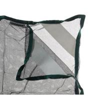 

Chimera Single Bobbinette Scrim Fabric for 48 x 72" Panel Frame