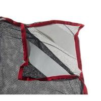 

Chimera Double Bobbinette Scrim Fabric for 48 x 72" Panel Frame