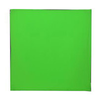 

Chimera 42x42" Panel, Digi Green
