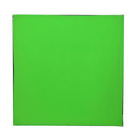 

Chimera 48x48" Panel, Digi Green