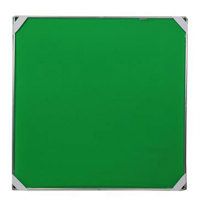 

Chimera 42x72" Panel, Chroma Green