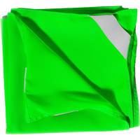

Chimera 48x72" Panel, Digi Green