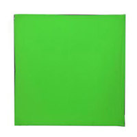 

Chimera 72x72" Panel, Digi Green