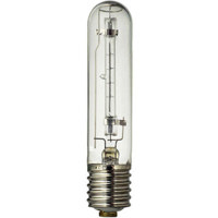 

Chimera Bulb - Mogul Base - 120V-500W, 3200 deg. Kelvin, for Lantern, Photoflex Starlite, & Westcott Spiderlite Fixtures