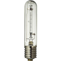 

Chimera Mogul 1000 W/120 V Base Lamp for Speed Ring with Mogul/Household Socket