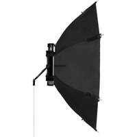

Chimera 5' OctaSpace 5 SpaceX Lightbank for Creamsource