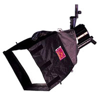 

Chimera Daylite Junior Plus 1 Softbox, Small, 24x32" (61x81.3cm)
