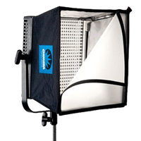 

Chimera Dual Block LED Lightbank, Medium