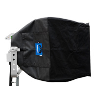 

Chimera Barger 4-Light Strip Bank Plus