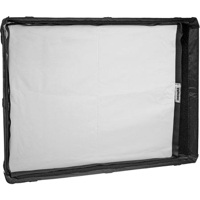 

Chimera Quartz Plus 1 Bank, Small