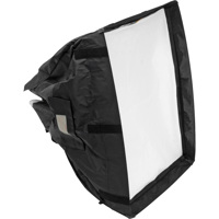 

Chimera Quartz Plus 1 Bank, Large