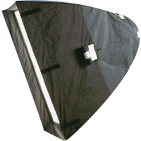 

Chimera Daylite Senior Plus Softbox, Large, 54x72" (137.2x182.88cm)