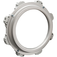 

Chimera 6-5/8" Speed Ring for OctaPlus Video Pro Light Banks