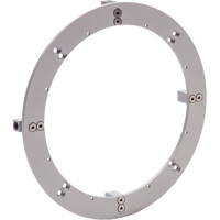 

Chimera 9.5" OctaPlus Modular Speed Ring for Aadyn Jab Light