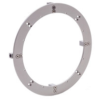 

Chimera Modular 9.61" / 244mm Speed Ring for Video Pro Lightbanks
