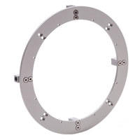 

Chimera Modular 9.61" / 244mm Speed Ring for Daylite Junior Lightbanks