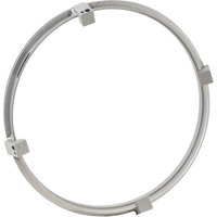 

Chimera Speed Ring for Quartz & Daylite Banks for Arrisun 60 Par, Compact 6K, T12 & Studio 10K - Circular 20"