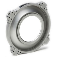 

Chimera 4.5" Circular Aluminum Speed Ring for Video Pro Lightbanks