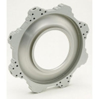 

Chimera Octaplus Speed Ring for Video Pro, 4.5"