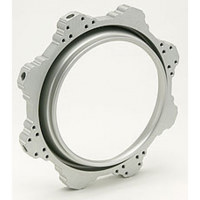 

Chimera Octaplus Speed Ring for Video Pro, 6"
