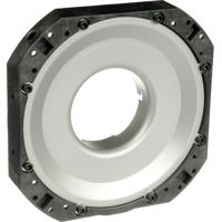 

Chimera Octaplus Speed Ring for K5600 Bug Lite