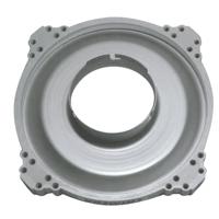 

Chimera Aluminum Speed Ring for Video Pro Bank for K5600 Bug-Lite 100, 200, 400, 800, LTM Cinespace 125 575 & 1200 Lights