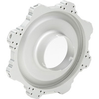 

Chimera Octaplus Speed Ring for K5600 Bug Lite
