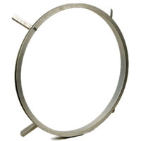 

Chimera 24.5" Circular Speed Ring for Daylite Senior Bank for Desisti 12K