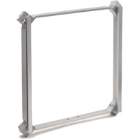 

Chimera Speed Ring for Arri X12 Daylight Fixture