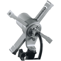 

Chimera Speed Ring with Mogul Socket and European Plug for Video Pro & Lantern