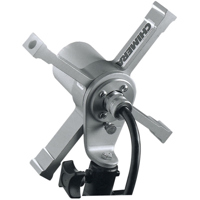 

Chimera Speed Ring with Mogul Household Socket European Plug for Daylite Jr. Bank