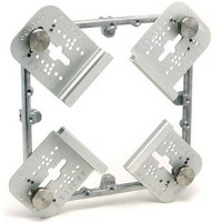 

Chimera Speed Ring for Daylite Jr. Bank, Adjustable 5 to 9"