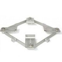 

Chimera Speed Ring for Quartz & Daylite Banks, Adjustable 12 to 21.5"