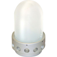 

Chimera Protective Glass Dome for Triolet Lights