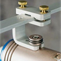 

Chimera Triolet Bracket for Speed Ring 91201000