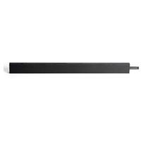 

Chimera 24" Light Boom Extension