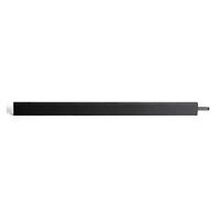 

Chimera 30" Light Boom Extension