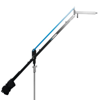 

Chimera Standard Light Boom