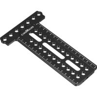 

CineMilled PRO Dovetail for DJI Ronin Gimbal
