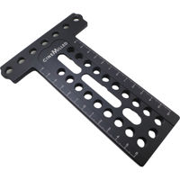 

CineMilled PRO Dovetail for DJI Ronin-M/MX Gimbal