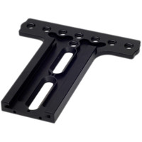 

CineMilled Pro Dovetail for Freefly MoVI M5 Camera