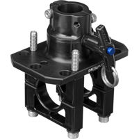 

CineMilled 7/8" Armpost Adaptor for DJI Ronin Stabilizer